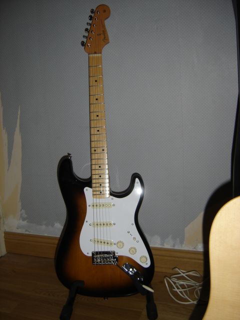 DSC01795.JPG