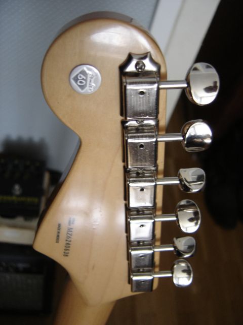 DSC01806.JPG