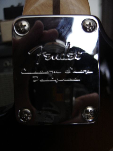 DSC01807.JPG