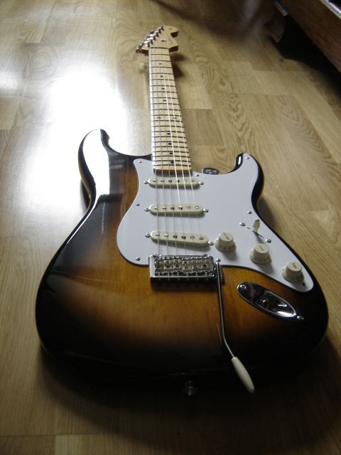 DSC02162.JPG