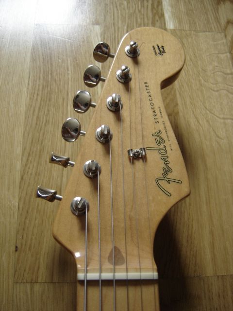 DSC02164.JPG