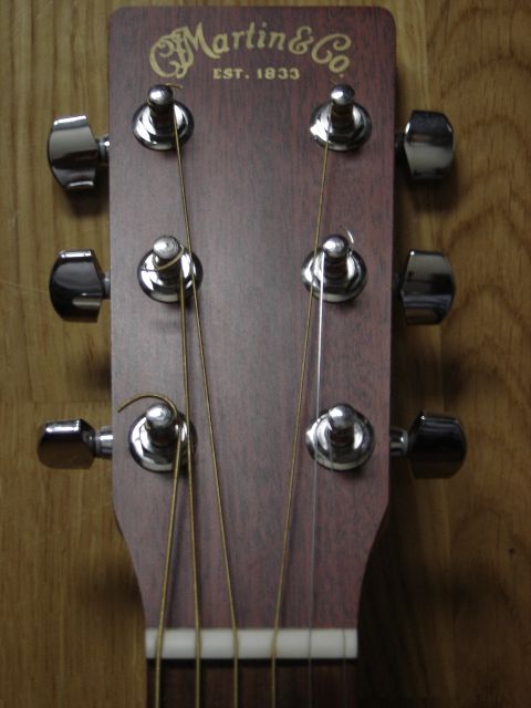 DSC02175.JPG