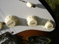 DSC01933.JPG