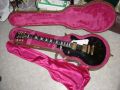 Gibson_case.jpg