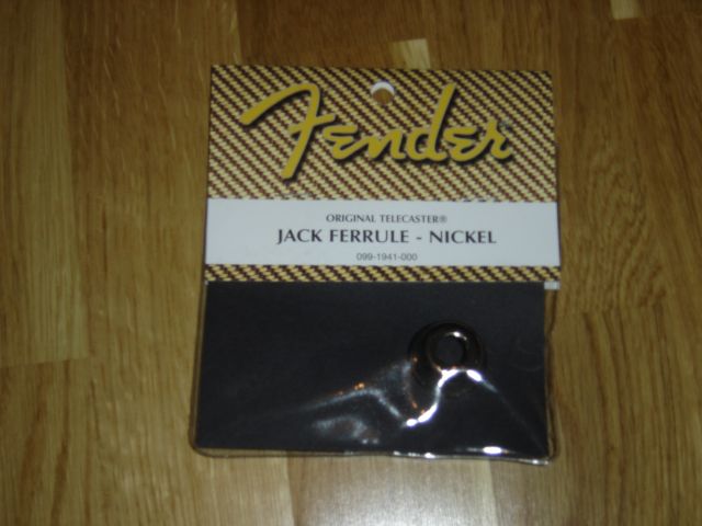 0_jack_ferrule.JPG
