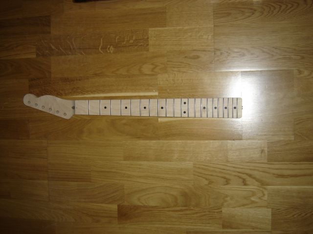 0_neck.JPG