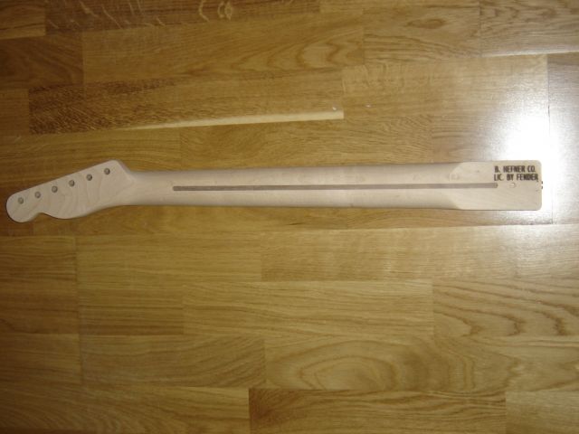 0_neck_dos.JPG