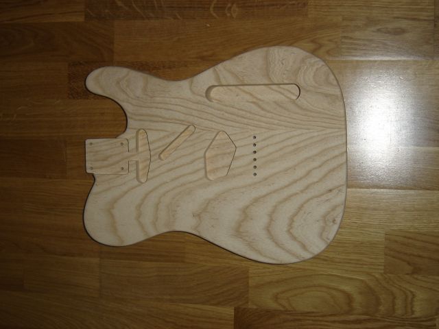 0_swamp_ash_body.JPG