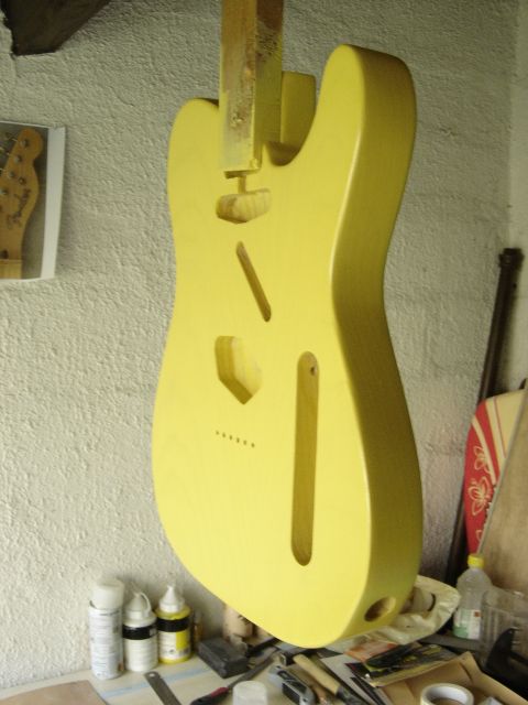 11_nouvelle_couleure.JPG