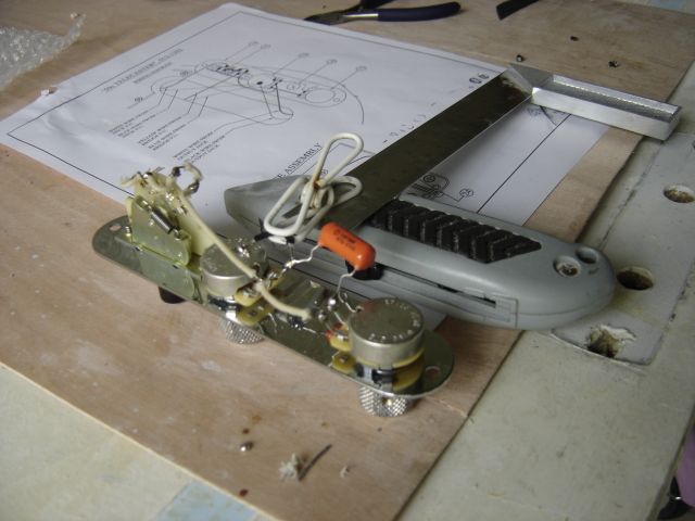 14_soudures_1.JPG
