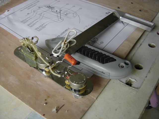 14_soudures_2.JPG
