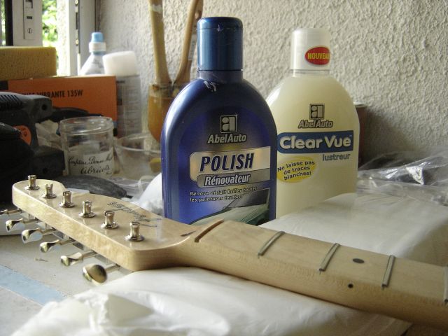 18_polish_manche.JPG