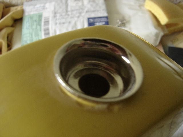 20_jack_plate.JPG