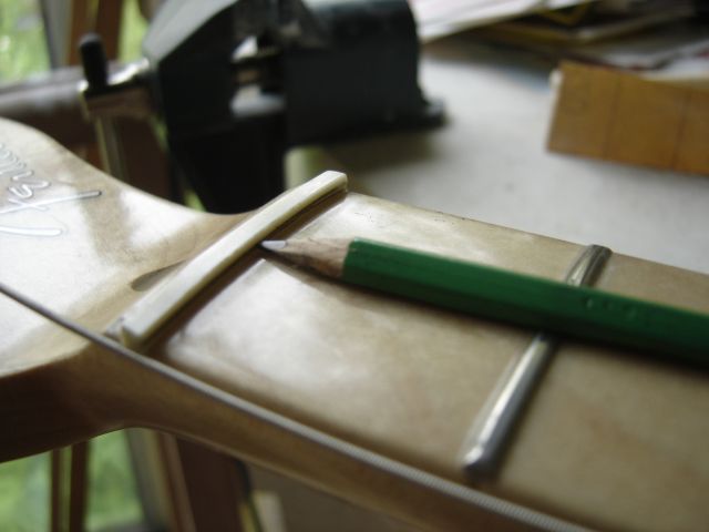 21_sillet.JPG