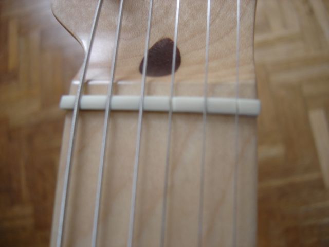 21_sillet3.JPG
