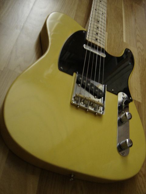 22_nocaster3.JPG