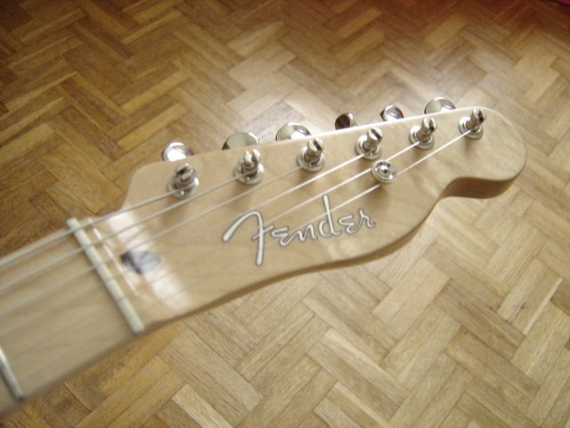 22_tete.JPG