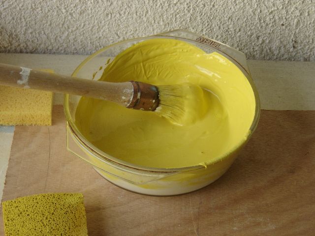 4_Acrylique.JPG
