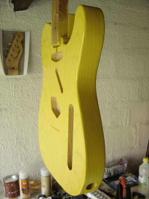 7_vernis_cote2.JPG