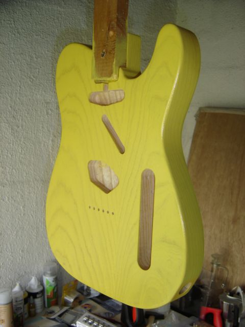 8_vernis2.JPG