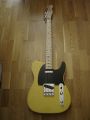 22_nocaster.JPG