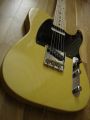 22_nocaster3.JPG
