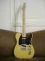22_nocaster4.JPG