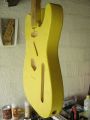 7_vernis_cote2.JPG